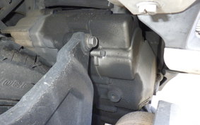 SUZUKI SKYWAVE 250 (Burgman 250) S 2 CJ43A