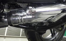 HONDA CB1100 ABS 2023 SC65