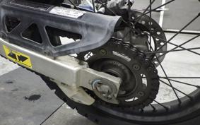 HONDA XR250 2014 MD30
