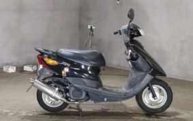 YAMAHA JOG SA36J