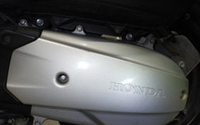 HONDA PCX125 2026 JF56