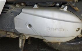 HONDA PCX 150 KF18