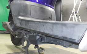 HONDA TODAY 2 AF67
