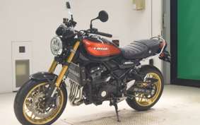 KAWASAKI Z900RS-2SE 2026 ZR902A