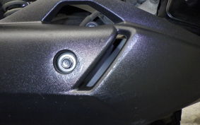 HONDA PCX 125 JK05