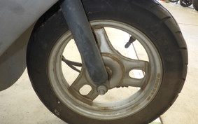 HONDA DIO GEN 2 AF27