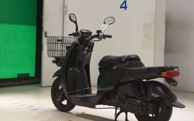 YAMAHA GEAR Gen.2 2009 UA06J