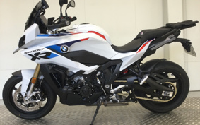 BMW S1000XR 2026 0P11
