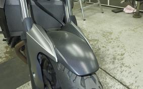 YAMAHA MT-07 2015 RM07J