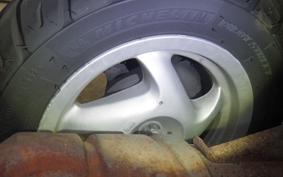 HONDA LEAD 100 2023 JF06