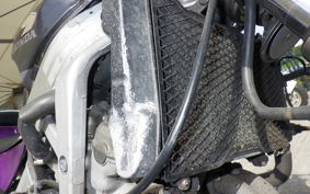 HONDA CBR400RR 1988 NC23