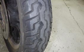 HARLEY FLHTCUI 1450 2000