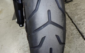 HARLEY FLTRXSTSE1980CVO 2024