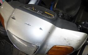 YAMAHA JOG APRIO SA11J