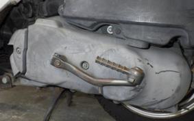 SUZUKI ADDRESS V50 Gen.2 CA42A