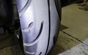 SUZUKI ADDRESS V125 G CF4EA