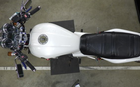 YAMAHA XJR400 Gen.2 R 1998 4HM