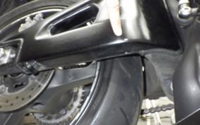 HONDA CBR600RR GEN 3 2012