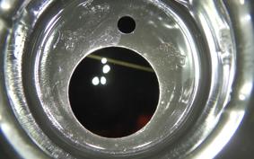 HARLEY FLSTN 1580 2010