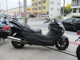 Фото Suzuki SKYWAVE 250 с японского аукциона
