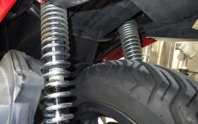 HONDA PCX 150 2025 KF12