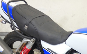 SUZUKI GSX400 1996 GK79A