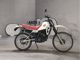 Фото Yamaha DT125 с японского аукциона