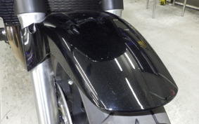 HONDA CB1300SB SUPER BOLDOR 2026 SC54