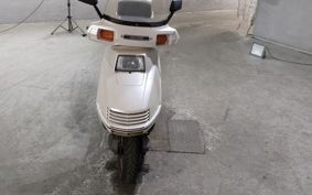 HONDA FREE WAY MF01