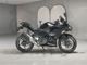 Фото Kawasaki NINJA 400 2019 с японского аукциона