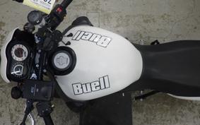 BUELL XB12STT LIGHTNING 2007