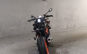 KTM 1290 SUPER DUKE R V3940