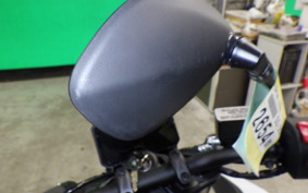 SUZUKI GSX-8S 2023 EM1AA