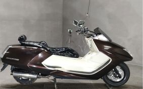 YAMAHA MAXAM250 SG21J