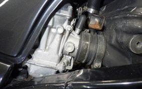 KAWASAKI GPZ1000RX 1986 ZXT00A