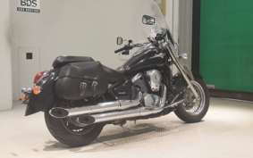KAWASAKI VULCAN 900 CLASSIC 2012 VN900B