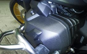 BMW R1300GS Adventure 2026
