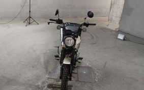 HONDA CT125 HUNTER  CUB  JA55