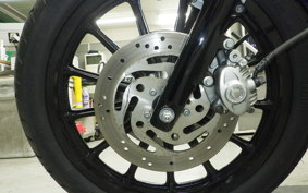 HARLEY XL1200R 2004