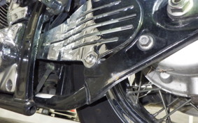 YAMAHA DRAGSTAR 1100 CLASSIC 2003 VP13J