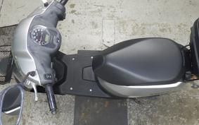 HONDA TACT Basket 2022 AF79