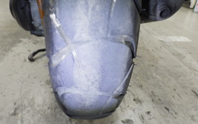 HONDA ZOOMER AF58