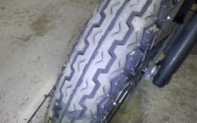 SUZUKI GRASS TRACKER 2020 NJ4BA