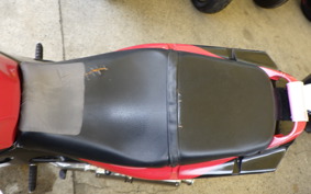 KAWASAKI ZZ-R400 Gen.2 2003 ZX400N