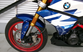 BMW G310R 2025 0G41