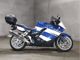 Фото BMW K1200S 2005 с японского аукциона