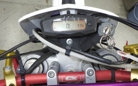 HUSQVARNA TE125 2022