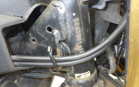 HONDA ｸﾞﾛﾑ JC61