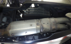 HONDA CBR400R 2020 NC56