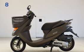 HONDA DIO CESTA GEN 2 AF68